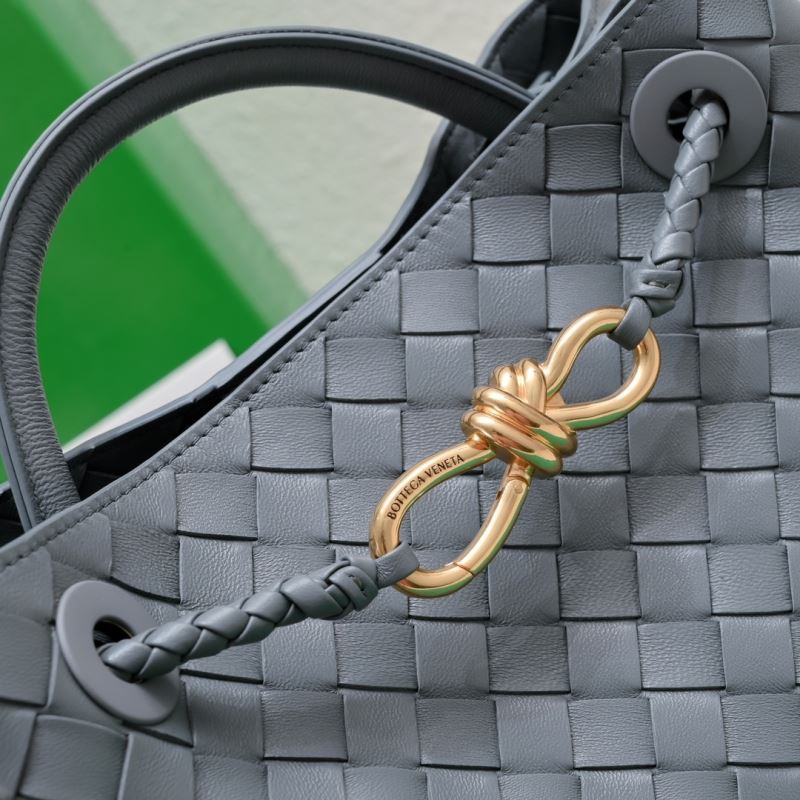 Bottega Veneta Top Handle Bags